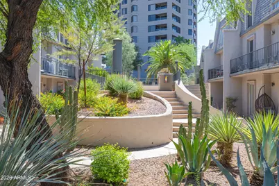 1010 E Osborn Road #E, Phoenix, AZ 85014 - Photo 32