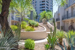1010 E Osborn Rd, Phoenix, AZ 85014 - Photo 32