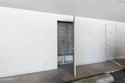 1010 E Osborn Road #E, Phoenix, AZ 85014 - Photo 40