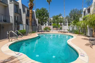 1010 E Osborn Rd, Phoenix, AZ 85014 - Photo 30
