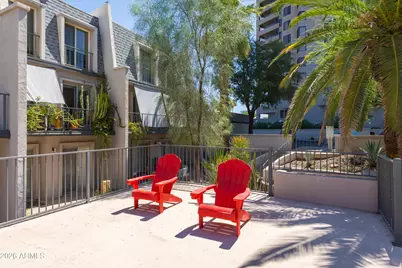1010 E Osborn Road #E, Phoenix, AZ 85014 - Photo 26