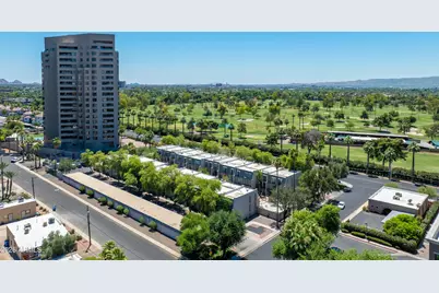 1010 E Osborn Road #E, Phoenix, AZ 85014 - Photo 34