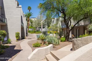 1010 E Osborn Rd, Phoenix, AZ 85014 - Photo 28