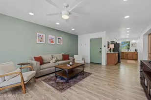 1010 E Osborn Rd, Phoenix, AZ 85014 - Photo 10
