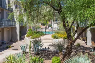 1010 E Osborn Rd, Phoenix, AZ 85014 - Photo 28