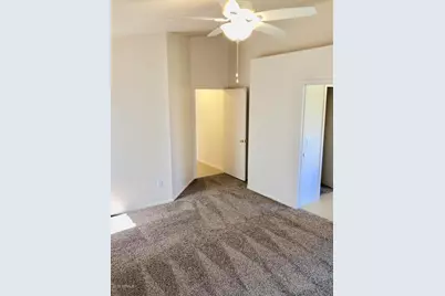 2791 E Terrace Avenue, Gilbert, AZ 85234 - Photo 16