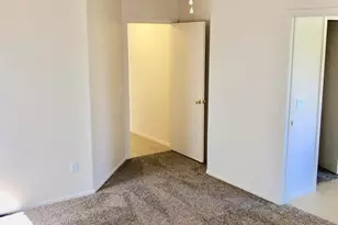 2791 E Terrace Ave, Gilbert, AZ 85234 - Photo 16