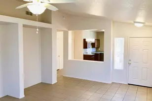 2791 E Terrace Ave, Gilbert, AZ 85234 - Photo 4