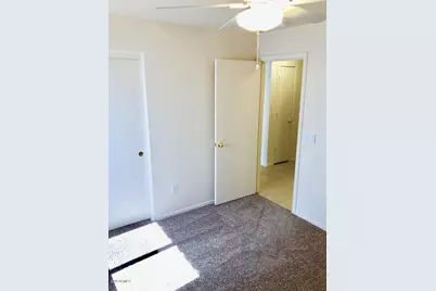 2791 E Terrace Avenue, Gilbert, AZ 85234 - Photo 12