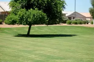 2791 E Terrace Ave, Gilbert, AZ 85234 - Photo 22