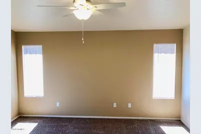 2791 E Terrace Avenue, Gilbert, AZ 85234 - Photo 14