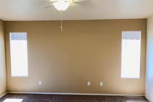 2791 E Terrace Ave, Gilbert, AZ 85234 - Photo 14