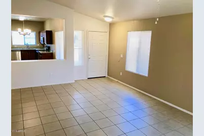 2791 E Terrace Avenue, Gilbert, AZ 85234 - Photo 2