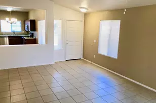 2791 E Terrace Ave, Gilbert, AZ 85234 - Photo 2