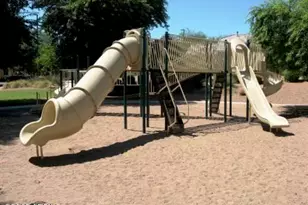 2791 E Terrace Ave, Gilbert, AZ 85234 - Photo 20