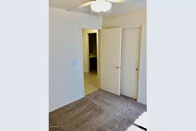2791 E Terrace Avenue, Gilbert, AZ 85234 - Photo 10