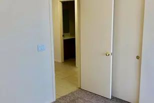 2791 E Terrace Ave, Gilbert, AZ 85234 - Photo 10