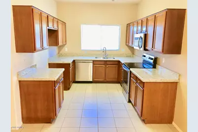 2791 E Terrace Avenue, Gilbert, AZ 85234 - Photo 6
