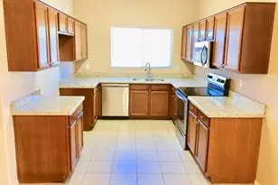 2791 E Terrace Ave, Gilbert, AZ 85234 - Photo 6