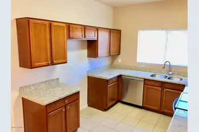 2791 E Terrace Avenue, Gilbert, AZ 85234 - Photo 8