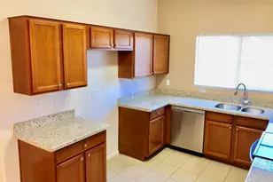 2791 E Terrace Ave, Gilbert, AZ 85234 - Photo 8