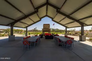 325 W Rock Needle Trail, Apache Junction, AZ 85120 - Photo 48
