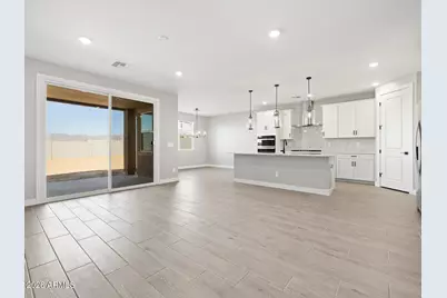 325 W Rock Needle Trail, Apache Junction, AZ 85120 - Photo 12