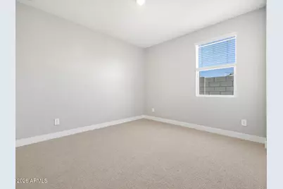 325 W Rock Needle Trail, Apache Junction, AZ 85120 - Photo 18