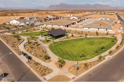 325 W Rock Needle Trail, Apache Junction, AZ 85120 - Photo 50