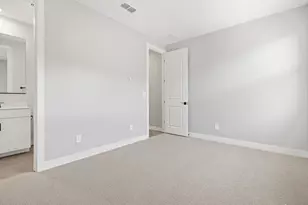 325 W Rock Needle Trail, Apache Junction, AZ 85120 - Photo 22