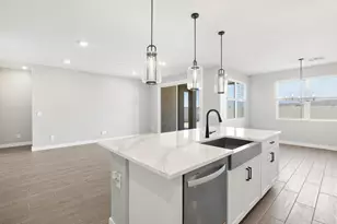 325 W Rock Needle Trail, Apache Junction, AZ 85120 - Photo 6