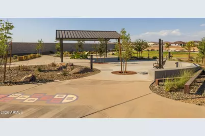 325 W Rock Needle Trail, Apache Junction, AZ 85120 - Photo 52