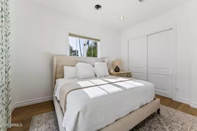 4202 N 64th Street, Scottsdale, AZ 85251 - Photo 56