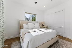 4202 N 64th St, Scottsdale, AZ 85251 - Photo 56