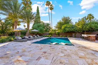 4202 N 64th Street, Scottsdale, AZ 85251 - Photo 68