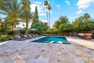 4202 N 64th St, Scottsdale, AZ 85251 - Photo 68