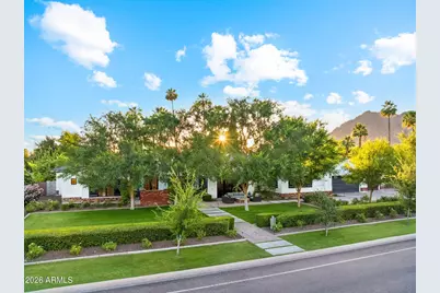 4202 N 64th Street, Scottsdale, AZ 85251 - Photo 2