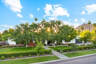 4202 N 64th St, Scottsdale, AZ 85251 - Photo 2
