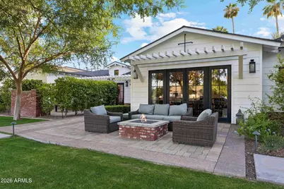 4202 N 64th Street, Scottsdale, AZ 85251 - Photo 8