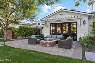 4202 N 64th St, Scottsdale, AZ 85251 - Photo 8