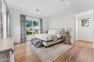 4202 N 64th St, Scottsdale, AZ 85251 - Photo 44