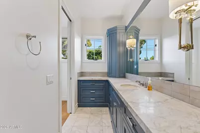 4202 N 64th Street, Scottsdale, AZ 85251 - Photo 50
