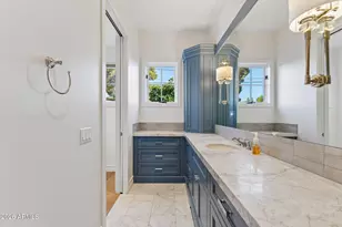 4202 N 64th St, Scottsdale, AZ 85251 - Photo 50