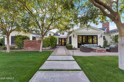 4202 N 64th Street, Scottsdale, AZ 85251 - Photo 6