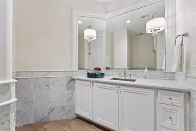 4202 N 64th Street, Scottsdale, AZ 85251 - Photo 54
