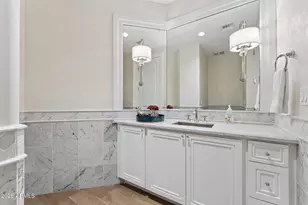 4202 N 64th St, Scottsdale, AZ 85251 - Photo 54