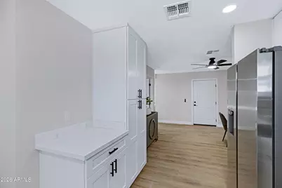 10417 E Boulder Drive, Apache Junction, AZ 85120 - Photo 14
