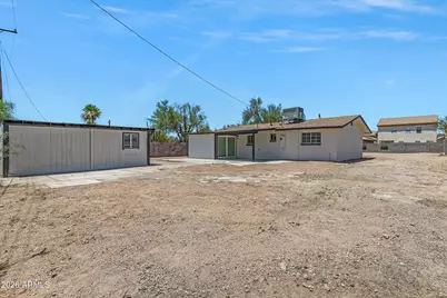 10417 E Boulder Drive, Apache Junction, AZ 85120 - Photo 24