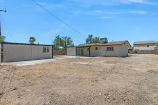 10417 E Boulder Dr, Apache Junction, AZ 85120 - Photo 24