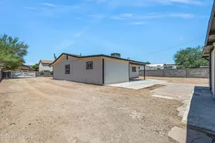 10417 E Boulder Dr, Apache Junction, AZ 85120 - Photo 26